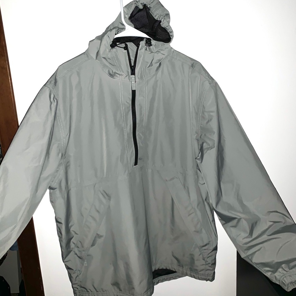Timberland waterproof men XLSOLD